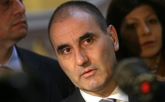 Управляващи и опозиция отстъпват за поправките в закона за вероизповеданията