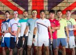 Развръзката на тенис ATP Finals в Лондон е акцентът в уикенд програмата на спортните канали на A1
