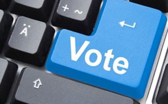 Управляващите ограничават машинното гласуване, забавят електронното и махат номерата на партиите