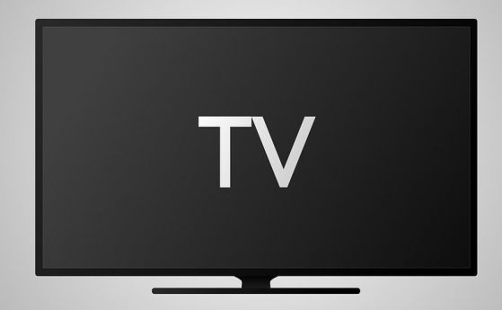 Управляващите предлагат нова такса за телевизор в заведенията