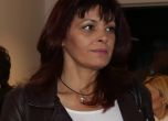 Авторът на клипа за скандал с кола на НСО: Десислава Радева беше в магазин за рокли