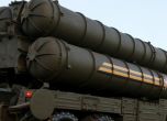 Русия може да разположи ракети на територията на свои съюзници