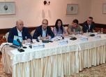 Цветанов: В България БСП са против Пакта за миграцията, в ЕП гласуват за него
