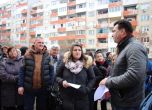 Калоян Паргов: Проблемите в Обеля са много и протестът на гражданите е логичен
