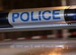 БСП сигнализира: Полицаи пребили 17-годишен в Сандански