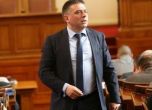 750 лв. глоба за отсъствие на депутат по време на поименната проверка, предлагат от ГЕРБ