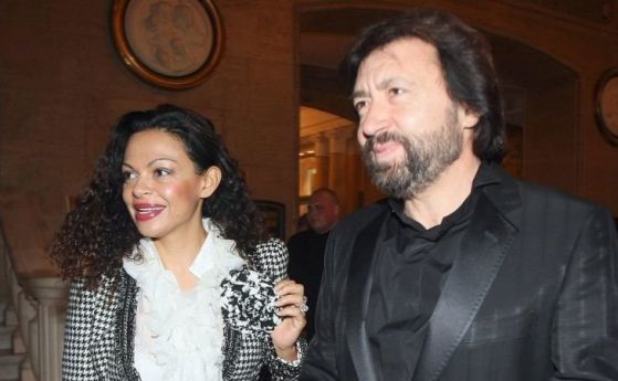  Баневи няма да апелират решението съда, Франция ги връща у нас 