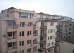 Прогноза: Цената на жилищата в София остава около 1000 евро/кв. м още 1-2 години