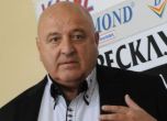 Венци Стефанов: Не се зарадвах на загубата на Левски от Ботев Враца