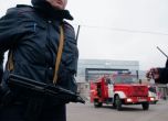 Масови евакуации в Москва заради бомбени заплахи