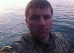 Русия е арестувала и българин от украинската армия