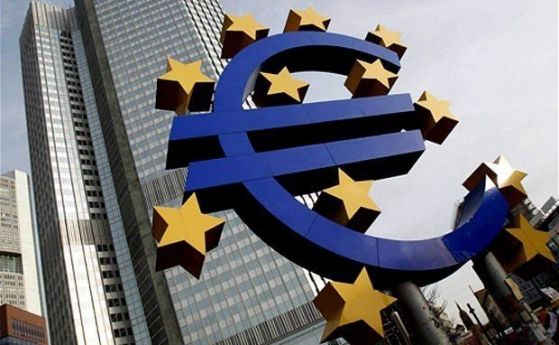 Румъния планира да приеме еврото към 2026 г.