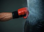 МОК отложи решението си за бъдещето на бокса