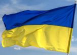 Украйна въвежда разрешителен режим за влизането на чуждестранни журналисти в Крим