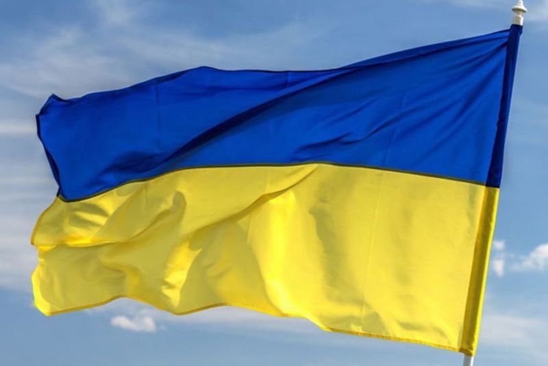 От украинското министерство на информационната политика обявиха, че е въведен нов