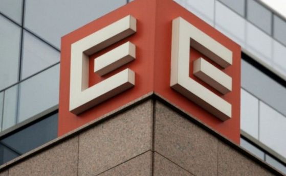 Инерком обяви, че има подкрепа от глобални инвестиционни банки за сделката за ЧЕЗ