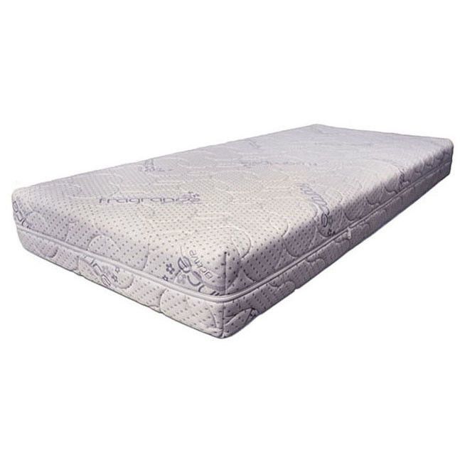 Матраци Mattro е българска марка, развиваща дейност от 2013 г.,