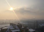 56% от българите: Въздухът ще е по-чист, ако токът поевтинее