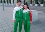 Нов допинг скандал в българските щанги