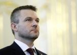 Словакия експулсира руски дипломат, обвинен в шпионаж