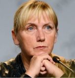 Елена Йончева и Камарата на инженерите: Пълният инженеринг ражда корупция, искаме независим контрол