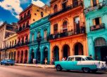 Кубинците вече имат мобилен интернет, струва една заплата