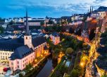 Люксембург ще стане първата държава с безплатен обществен транспорт