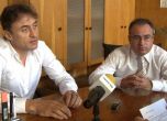 Най-накрая: Транспортният министър уволни Владко и Велко от БДЖ