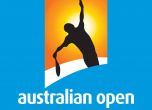 Откритото първенство на Австралия въвежда тайбрек в петия сет