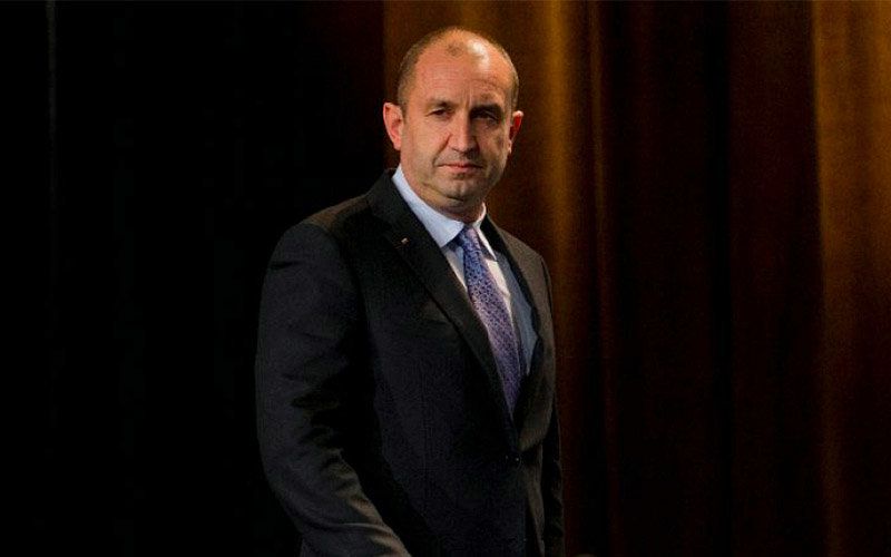 В годините на прехода българите приеха, че несправедливостта е наша