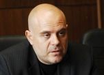 Иван Гешев: Ако Баневи не останат в ареста, означава 1 млрд. лева да заминат някъде