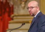 Белгия ще има правителство на малцинството