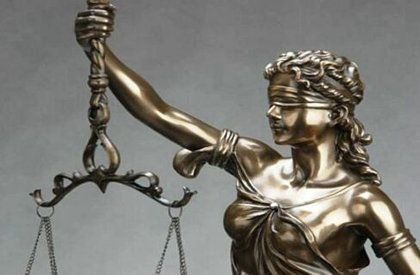 Окръжният съд - София осъди на 12 години мъж, убил