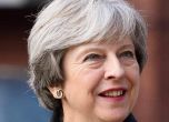 Мей отложи вота за Брекзит, Великобритания се готви за излизане от ЕС без сделка