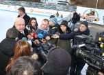 Красен Кралев: VAR ще реши проблемите със съдийството