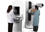 Назначаването на мамография вече няма да праща жените автоматично в списъка със застрашени от рак
