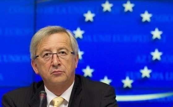 ЕС: Без нови преговори за Брекзит