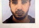 Ислямска държава твърди, че нападателят от Страсбург е неин боец