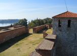 Да съхраним парк-музей 'Шипка' и крепостта 'Баба Вида': набират се средства за реставрацията им