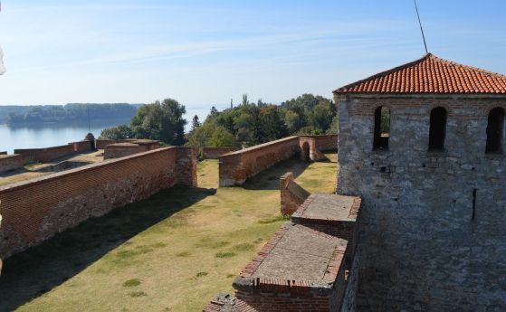 Да съхраним парк-музей 'Шипка' и крепостта 'Баба Вида': набират се средства за реставрацията им