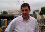 Кметът на Пловдив няма да разфасова прасета, направил социален експеримент