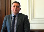 Адвокати до Данаил Кирилов: Законодателството върви в тоталитарна посока