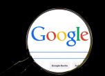 Най-абсурдните търсения в Google за 2018: от 'дезодорант против котки' до 'агенция за дървеници'