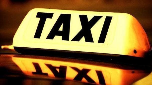 Минималната цена, на която ще возят такситата в София, е