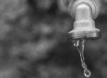 Повече от половината вода от ВиК се губи, сочи изследане на НСИ
