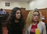 Спецпрокуратурата: Да стоиш 8 месеца в ареста е разумен срок, Иванчева да не излиза от килията