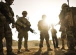Военният министър на САЩ напуска, Тръмп планира частично изтегляне от Афганистан