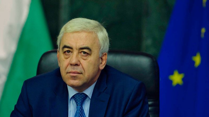 Българският хелзинкски комитет призова народните представители да уважат ветото на