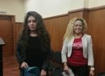 Десислава Иванчева и Биляна Петрова излизат утре под домашен арест