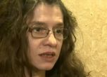 Биляна Петрова след килията: Бях забравила какво е топла вода